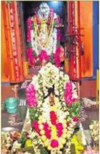 Kothi_Lalitha_Sahastranama_Parayanam