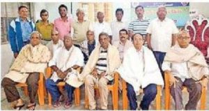 Senior_Citizens_Felicitated_In_Dr