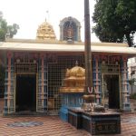 venkateswara swamy