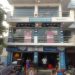 Sri Venkateshwara Home Needs