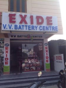 v-v-battery-centre-nacharam-hyderabad-battery-dealers-exide-4h5a73g