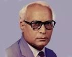 WhatsApp Image 2025-09-20 at 4.18.42 PM (1)