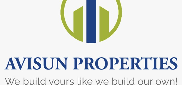 Avisun Properties - Sainikpuri