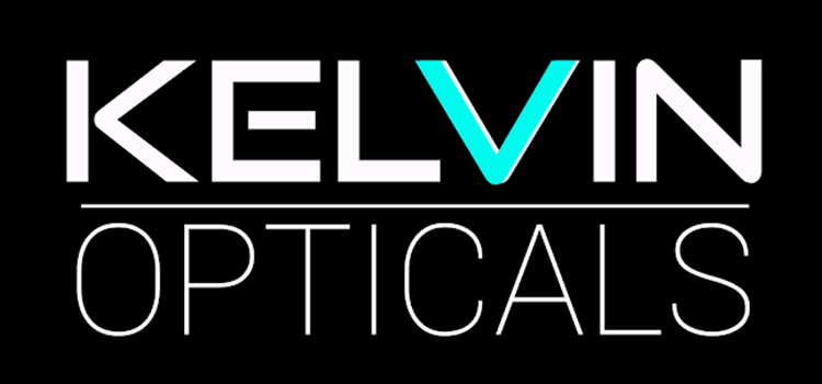 Kelvin Opticals & Kelvin Eye Care - Safilguda