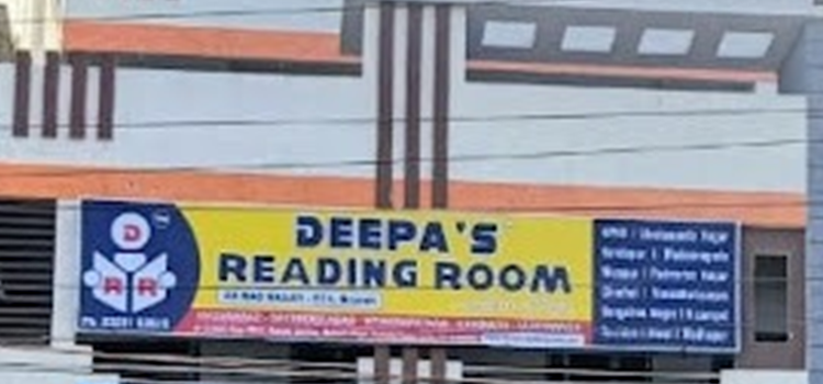 Deepa