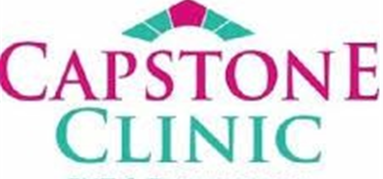 Capstone Clinic -Sainikpuri
