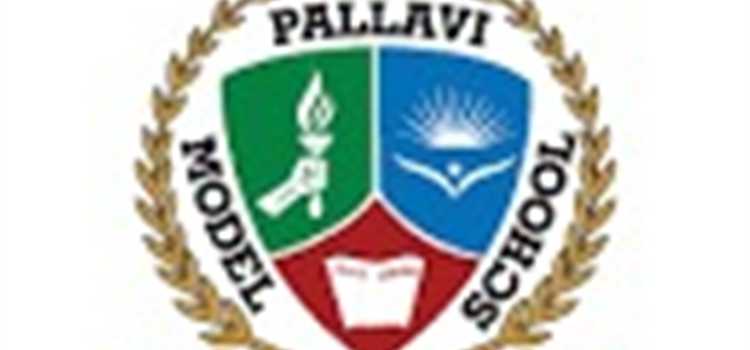 Pallavi Model School - Tirmulgherry